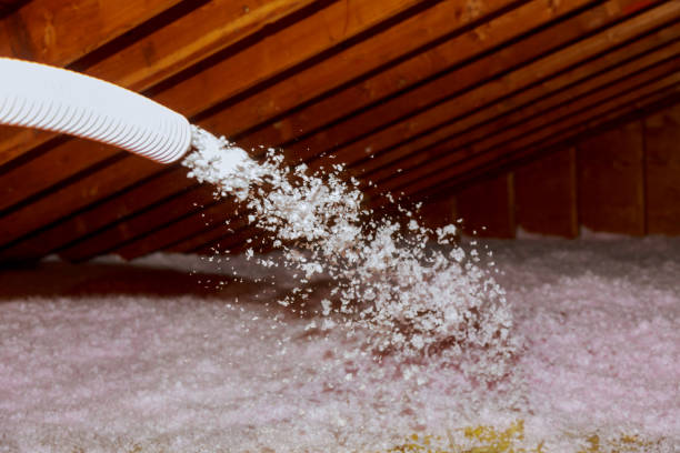 Charlack, MO Insulation Contractor Company