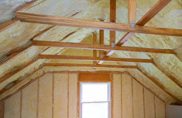 Best Specialized Insulation Services in Charlack, MO