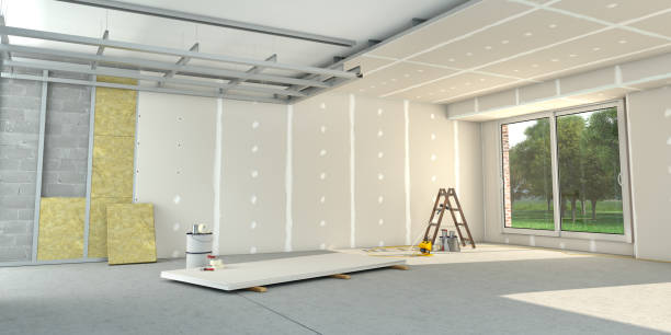 Best DIY Insulation Kits and Guidance in Charlack, MO