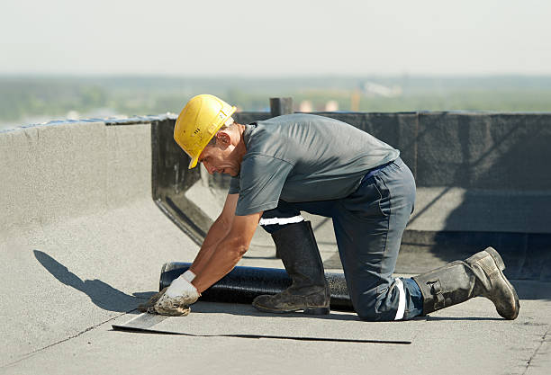 Best Energy Efficiency Insulation in Charlack, MO