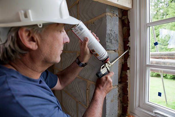 Best Insulation Maintenance and Repair in Charlack, MO