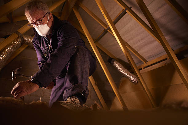  Charlack, MO Insulation Contractor Pros